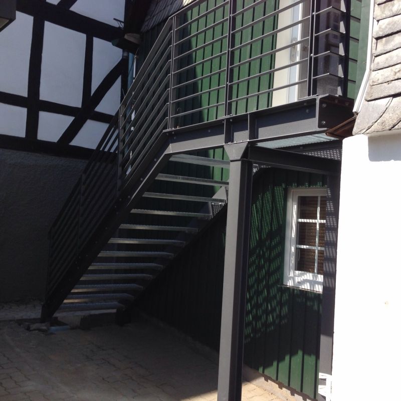 I Phon 02.03.2015 184.JPG